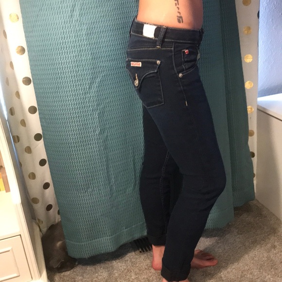 Hudson jeans - Picture 5 of 6